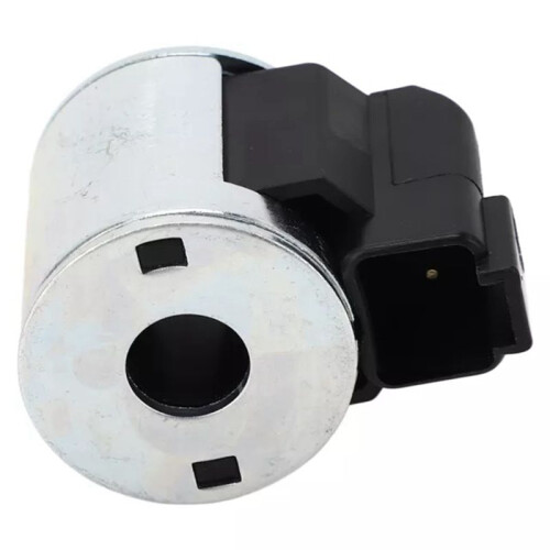 12V Magnetventilspole för HydraForce 4303612 HydraForce-Delar 1