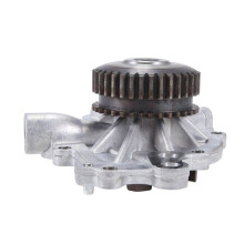 Engine Water Pump for Magnum Charger Avenger Sebring 2.7L 04892226AA,4892425AA