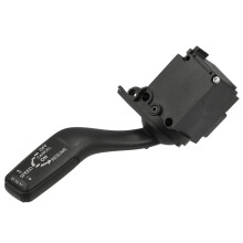 Interruttore di Segnale Sul Piantone Dello Sterzo per Automobile Interruttore di Controllo Della Velocità per A4 B6 B7 2000-2009 8E0953521D