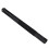 For  Alpha Alpha 1,MR, Bravo,OMC Gimbal Bearing Puller Tools/Remover & Bearing Installer 10