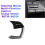 Right Side Steering Wheel Cruise Control Button 96720-BU180 for   Tucson 2021-2024 Multi-Function 4