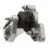 Bb5Z-6038F Engine Front Mount Transmission Support for  Explorer 2012-2019 2. 2.0T 5