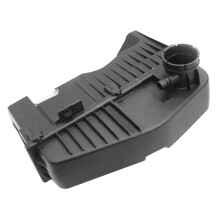 New Air Filter Housing Shell Filter Cover Strainer 1420N5 9680006180 for 208 2008 301 C3XR 1.6L