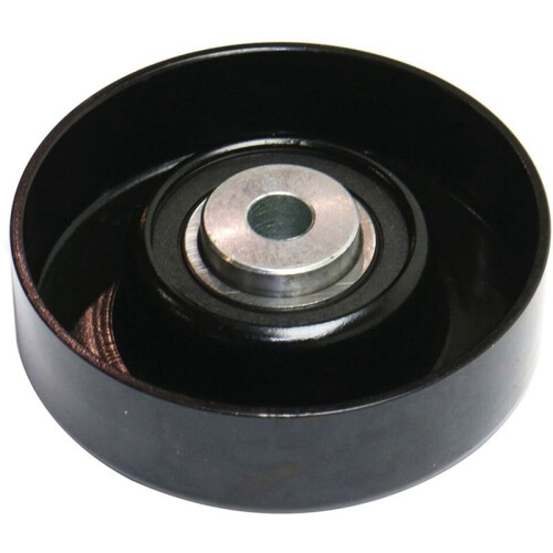 Bilremsrulle 17530-77E00 för Chevy  Tracker Sidekick SX4 17530-77E00 1