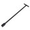 For  Alpha Alpha 1,MR, Bravo,OMC Gimbal Bearing Puller Tools/Remover & Bearing Installer 8