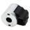 12V Magnetventilspole för HydraForce 4303612 HydraForce-Delar 3
