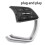 Left Steering Wheel Control  96710-BU030 for   Tucson 2021-2024 Multi-Function Audio Phone Button 7