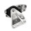 Bb5Z-6038F Engine Front Mount Transmission Support for  Explorer 2012-2019 2. 2.0T 3