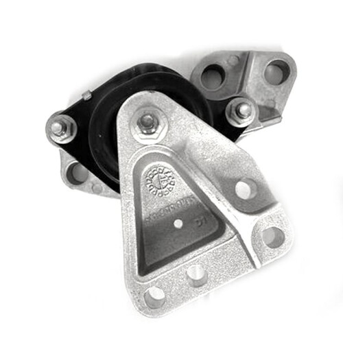 Bb5Z-6038F Engine Front Mount Transmission Support for  Explorer 2012-2019 2. 2.0T 2