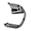 Right Side Steering Wheel Cruise Control Button 96720-BU180 for   Tucson 2021-2024 Multi-Function 9