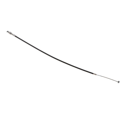 61N-26311-00 Throttle Cable for  Outboard Engine 25HP 30HP 1