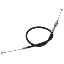 61N-26311-00 Cavo Acceleratore per  25HP 30HP Motore Fuoribordo