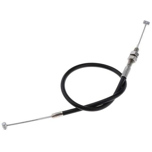 61N-26311-00 Throttle Cable for  Outboard Engine 25HP 30HP