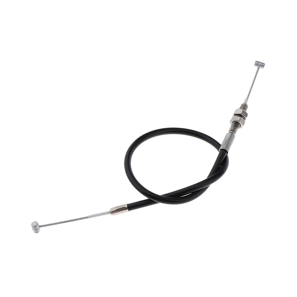 61N-26311-00 Throttle Cable For Outboard Engine 25Hp 30Hp 6032910581687