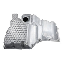 Automotor-Ölwanne für A4 A7 A8 Q5L Q7 Q8 2.0T 06L 103 598 R 06L103598R 06L103598AD