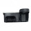 PM Particulate Matter Sensor S8A2-18641 0281007478 for    Exhaust Nitrogen Oxygen Sensor S8A218641 4