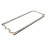 Car Engine Oil Pan Gasket Repair Kit 11137600482 for  N52 X3 X4 X5 X6 E70 E71 E72 E82 E88 E90 E91 E92 E93 5