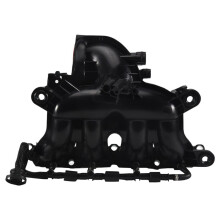 Intake Manifold for 508 RCZ Improved Version 1.6T 4S 1.6 THP 5LS 1.8 THP DS5 DS6 9835016480