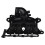 Intake Manifold for   508 RCZ Improved Version 1.6T  4S 1.6 THP 5LS 1.8 THP DS5 DS6 9835016480 1