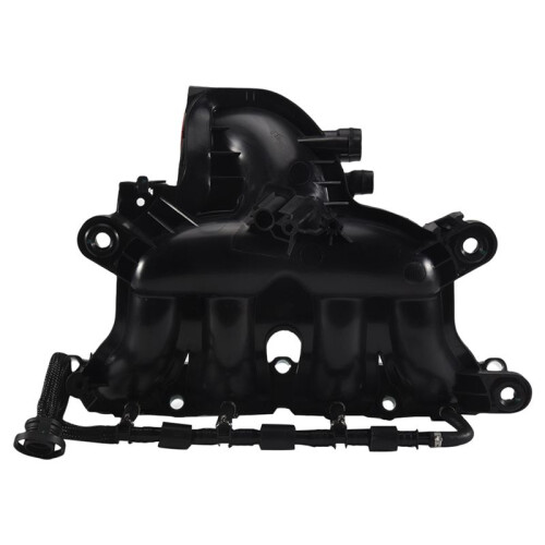 Intake Manifold for   508 RCZ Improved Version 1.6T  4S 1.6 THP 5LS 1.8 THP DS5 DS6 9835016480
