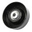 Bilremsrulle 17530-77E00 för Chevy  Tracker Sidekick SX4 17530-77E00 5