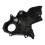 Lower Engine Timing Belt Cover for   1.7L 2001-2005 8