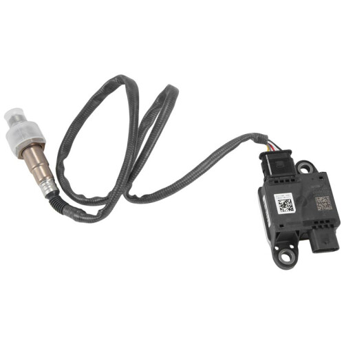 Particulate Matter Sensor for  2.0T PM Sensor 0281008347 LK21-5L216-BA