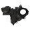 Lower Engine Timing Belt Cover for   1.7L 2001-2005 5