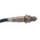 Particulate Matter Sensor for  2.0T PM Sensor 0281008347 LK21-5L216-BA 9