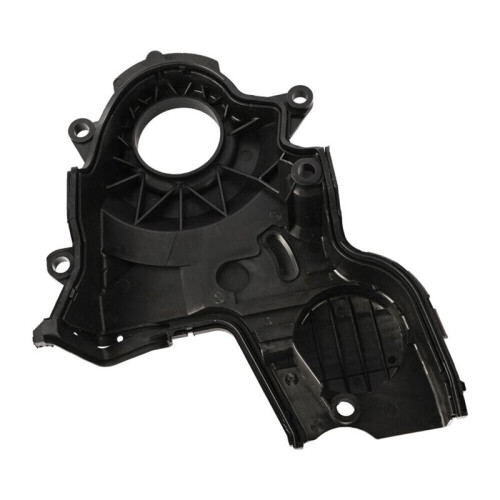 Lower Engine Timing Belt Cover for   1.7L 2001-2005 1