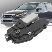 Zonnedakmotor voor Accord 2,4l 3,5l XE XE-L Sedan Coupe 2deurs 4deurs 2008-2012 70450-TA0-A01 70450-TA0-A02