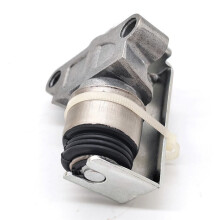 14520-P8A-A01 Car Timing Belt Tensioner Adjuster for CL 3.2L 3.5L 14520P8AA01