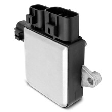 21493-4GA0A Modulo di Controllo Ventola di Raffreddamento del Motore per  G35 G37 G25 Q40 Berlina 214934GA0A