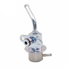 PR4108 Nowy Regulator Ciśnienia Paliwa dla L4-2.4L 1993-1997 3 Bar