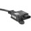 Particulate Matter Sensor for  2.0T PM Sensor 0281008347 LK21-5L216-BA 6