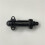 2pcs Car Thermostat Thermostat Assembly Thermostat Engine Cooling System 11712247723 for  320d E39 E46 E65 E66 5
