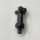 2pcs Car Thermostat Thermostat Assembly Thermostat Engine Cooling System 11712247723 for  320d E39 E46 E65 E66 3