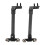 Car Tailgate Retaining Assembly Trunk Pillar Rear Door Support Rod 90460-JY00A 90461-JY00A for  Koleos 2008-2016 1