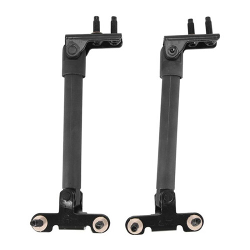 Car Tailgate Retaining Assembly Trunk Pillar Rear Door Support Rod 90460-JY00A 90461-JY00A for  Koleos 2008-2016