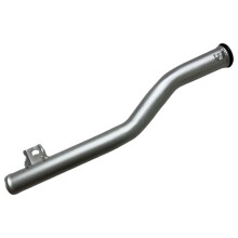 1 Pieza de Tubería de Agua de Derivación de Refrigerante del Motor para Tucson Tiburon para 25460-23000 2546023000