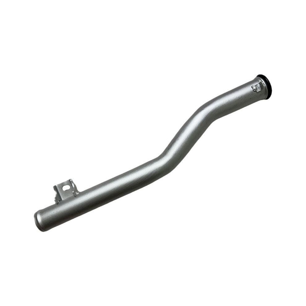 1 Pcs Engine Coolant Bypass Water Pipe For Tucson Tiburon 25460-23000 2546023000 4712512171302
