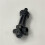 2pcs Car Thermostat Thermostat Assembly Thermostat Engine Cooling System 11712247723 for  320d E39 E46 E65 E66 2