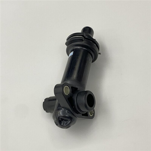 2pcs Car Thermostat Thermostat Assembly Thermostat Engine Cooling System 11712247723 for  320d E39 E46 E65 E66 1