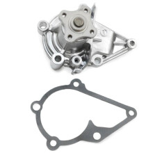 G4GR G4ED Engine Water Pump for 1.6 2000-2006 25100-26550 2510026016 2510026015 2510026660