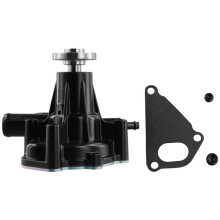 129002-42004 YM129002-42004 Waterpomp voor 4D84 4TNE88 Motor
