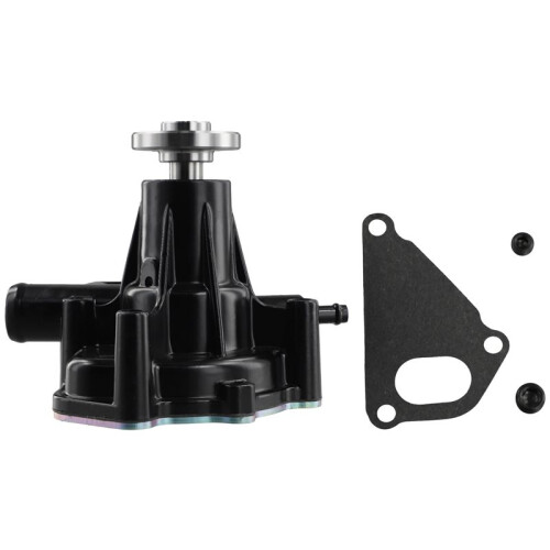 129002-42004 YM129002-42004 Water Pump for  4D84 4TNE88 Engine
