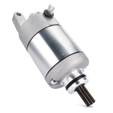 Motorcycle Motor Motor B74-H1890-00-00 for XMAX250 300