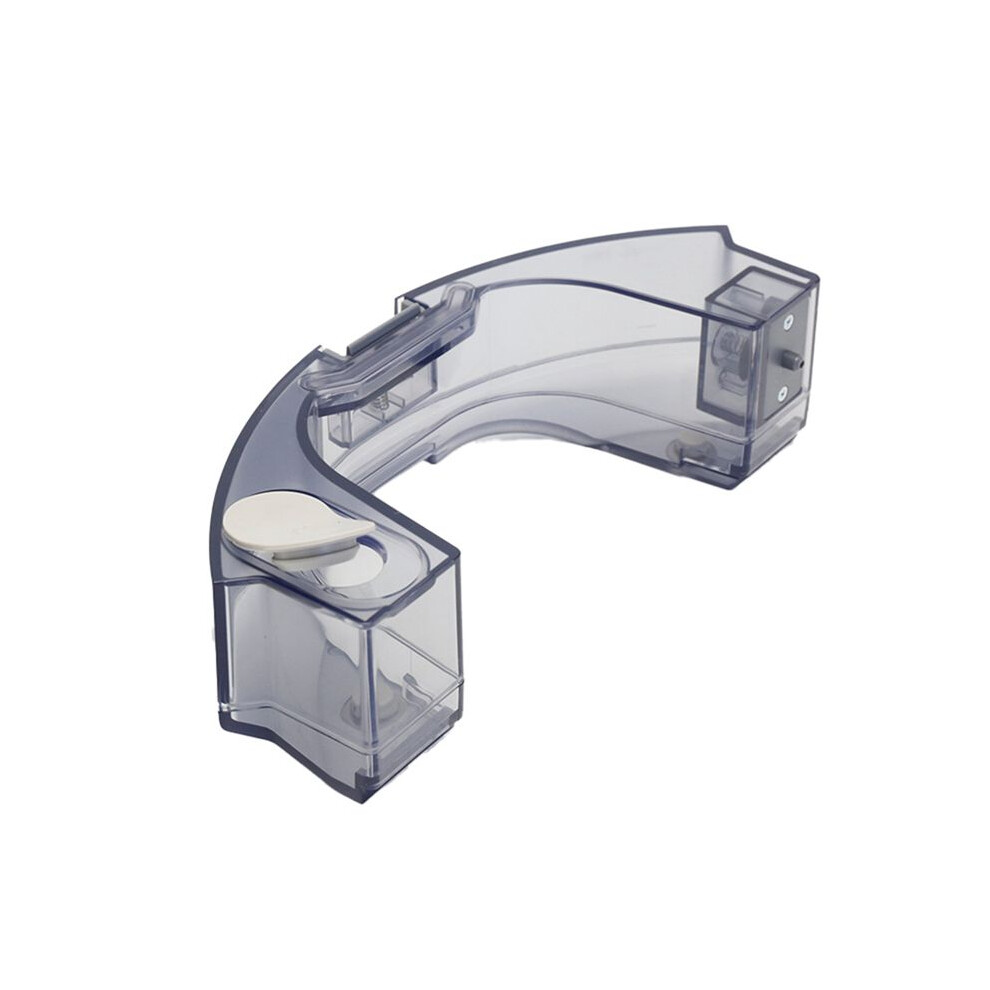 Replacement For Mamnv Br150/Br151, For Zcwa Br150/Br151, For Onson Br150/Br151, For Gttvo Br150/Br151, For Manvins G20 6033321351043