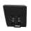 Car Driver Side Middle Door Button Control  for  Alphard Vellfire 40 Series 2023+ RHD 4