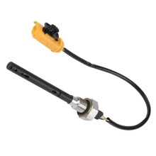 For Transit Bus Platform/Chassis 3.2 TDCi Oil Level Sensor 6U3Q-6C624-AB 6U3Q6C624AB